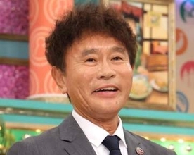「年齢調べたら…そんなバカな」浜田とロケの人気歌手40歳にSNS衝撃「可愛すぎる♥」「今の方が断然綺麗」「もうすぐ41歳？！」
