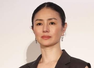 美しすぎ50代…井川遥の入浴法に感服「宿泊先にも持って行く」「その時の自分の流行りがあるんですけど」