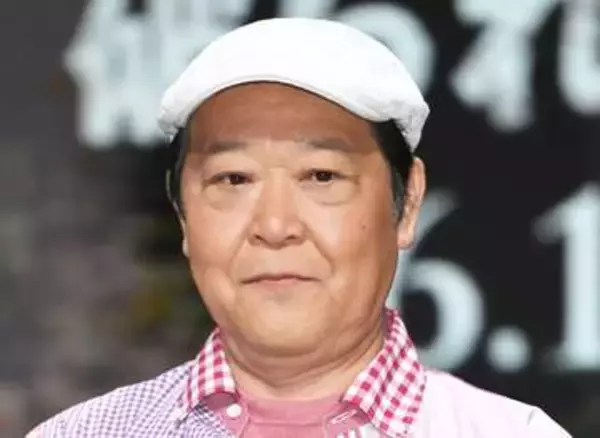 上島竜兵さんの妻　32回目の結婚記念日に墓参り　自身は夫の死の直後に乳がん発覚→手術、治療と向き合う