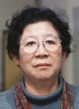 「金八先生脚本」小山内美江子さん死去　武田鉄矢「私の人生を貫く心を作ってくれた作品でした」