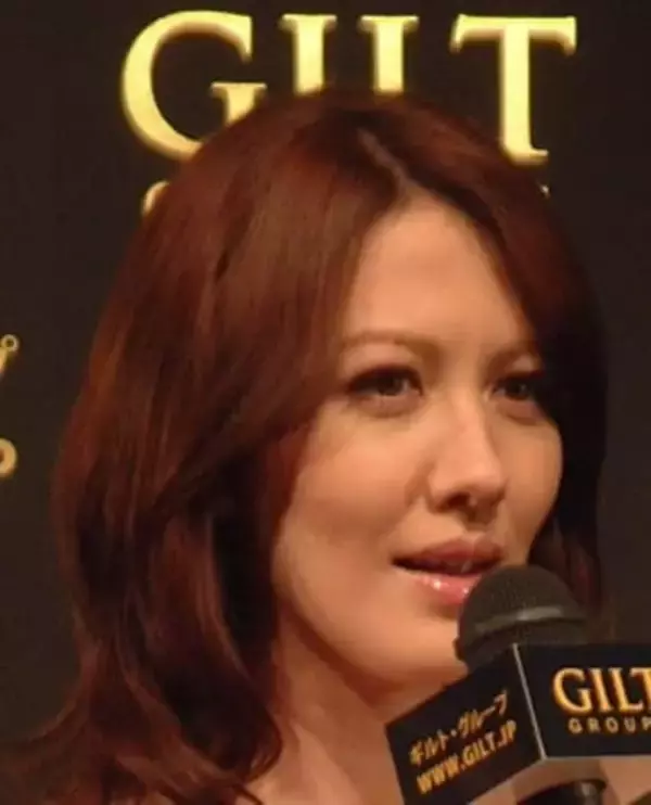 山本モナが司法試験合格を報告「40代からの新しい挑戦が実りました」19年には第3子出産で育児と両立