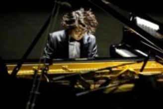 開成高→東大のピアニスト　ギネス世界記録認定「屋内のソロピアノリサイタルで販売されたチケットの最多枚数」