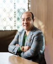 信用取引を始める前の心構えとは？　にしたん社長・西村誠司氏の人生相談