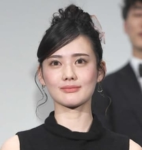 「ばけばけ」松浦、まさか新聞記者に話さないよね？ネット、おリヨ様執事に目を光らせる　ヘブンの悲しい過去明らかに