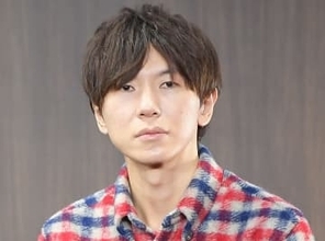 古市憲寿氏、渋谷区のコンビニゴミ箱設置義務化を疑問視「だったら行政の責任でゴミ箱を設置すべき」