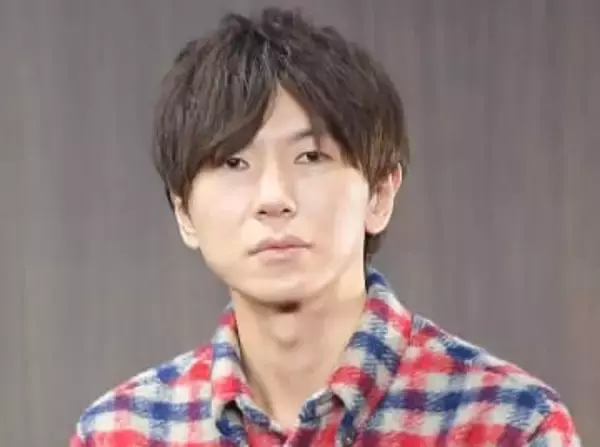 古市憲寿氏、渋谷区のコンビニゴミ箱設置義務化を疑問視「だったら行政の責任でゴミ箱を設置すべき」