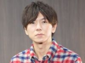 古市憲寿氏、渋谷区のコンビニゴミ箱設置義務化を疑問視「だったら行政の責任でゴミ箱を設置すべき」