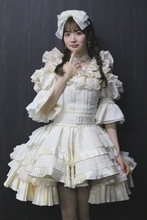 元SKE48江籠裕奈、刺激的で充実のソロ2年目　来年のデビュー15周年へ「想像できないようなことを」