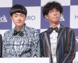 たくろう　司会から同じミスを3度注意され赤面　「お持ちいただいて」「持って下さい」「持ってます？」