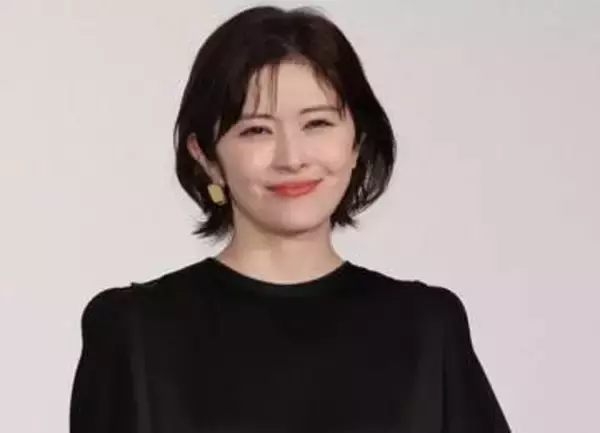 【豊臣兄弟！】このかわいい万丸が…涙の人質差し出しも史実知るネットは直視できず「しんどい」「すでに地獄」