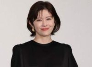 【豊臣兄弟！】このかわいい万丸が…涙の人質差し出しも史実知るネットは直視できず「しんどい」「すでに地獄」