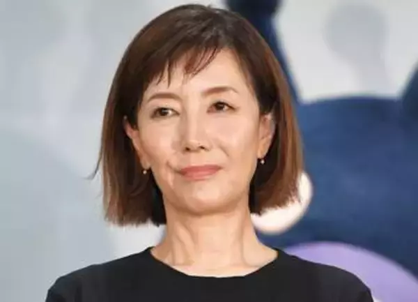 戸田恵子　「こりゃもうお店ですわ」人気モデルの手料理に感動　自宅訪問「めっちゃ美味しかったー！」お持ち帰りも