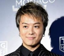 TAKAHIRO「台北LOVE」にファン歓喜「爽やかすぎない？」「楽しそうなお顔が見られて嬉しい」「愛おしきえくぼ」