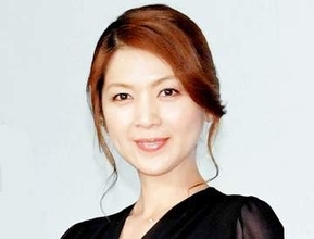 「仲良くていいなぁ」「羨ましいです！」飯島直子　函館へ初の姉妹旅満喫！姉のエピソード披露も話題に