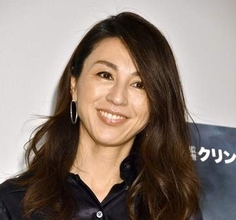 パリ在住の元TBS人気アナ　10年前に離婚の元夫と良好関係「アオキの定ちゃん」と紹介、世界的パティシエ