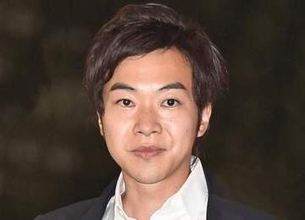 2回連続落選の元参院議員、選挙は「2カ月で4000万円」生々しい費用を告白「妻も落選、2人で無職w」