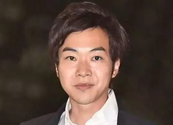 2回連続落選の元参院議員、選挙は「2カ月で4000万円」生々しい費用を告白「妻も落選、2人で無職w」