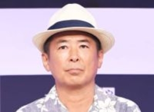 勝俣州和　俳句評価「5点」にブチギレ「なんでなのよ！」梅沢富美男に屈辱瞬殺「ええ加減にしてや」浜田雅功も呆れ顔