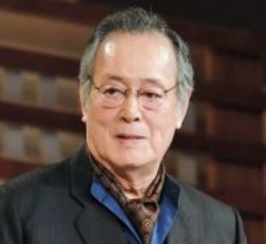 仲代達矢さん死去　92歳　黒沢明監督作品にも多数出演　「無名塾」設立で後進育成も