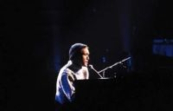 小田和正「クリスマスの約束」ブルーレイ化決定！　12.24クリスマスイブに発売