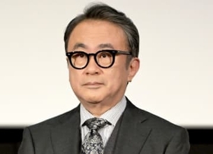 まさか三谷幸喜氏　俳優で使いたいM-1決勝芸人→意外「じゃないほう芸人」指名　「ええーっ！？」　相方はインパクト一番強烈も「いや絶対こっちの方です！」