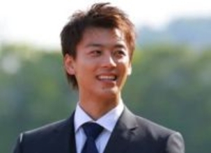 さすが勝男！【格付け】出演の竹内涼真、肉問題で完ぺき回答　「じゃあ、あんたが-」ファンも歓喜