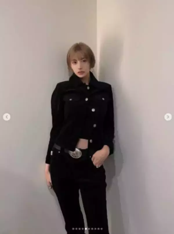 韓国女優の自宅に侵入した強盗犯「逆告訴して何かを勝ち取るつもり」留置場で居合わせた人物が会話を暴露