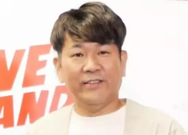 「ヒアルロン酸11本打って原始人みたいになった！」55歳お笑い芸人→上沼恵美子、写真を見て「目の上も下も腫れてるやん。これは失敗よ」