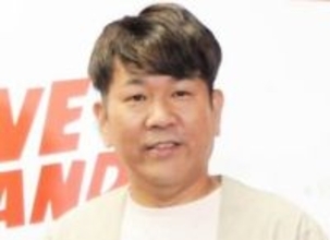 「ヒアルロン酸11本打って原始人みたいになった！」55歳お笑い芸人→上沼恵美子、写真を見て「目の上も下も腫れてるやん。これは失敗よ」