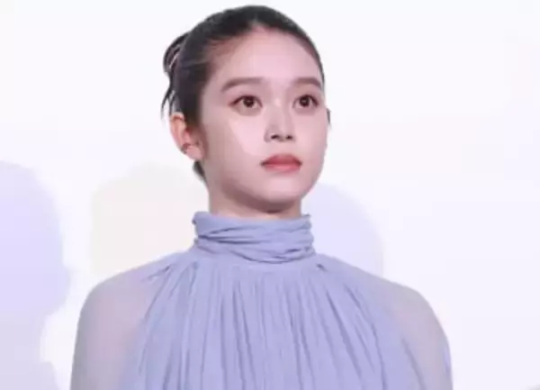 TB（妻のバーター）で人気ミュージシャンが「ばけばけ」出演　大河＆朝ドラコンプリート【ネタバレ】