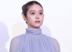 TB（妻のバーター）で人気ミュージシャンが「ばけばけ」出演　大河＆朝ドラコンプリート【ネタバレ】