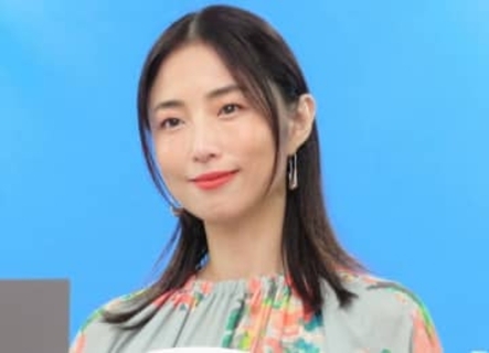 MEGUMI　令和ロマン・くるまとの交際報道後初の公の場　同期芸人との掛け合いで爆笑さらう「気持ち悪いです」