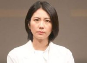 「夫に間違いありません」最終回　聖子と紗春結託→一樹落下でタイトル回収のBADENDか　「どう考えても無理」幸せな結末が絶望視される