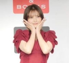 コスプレーヤー俳優が6年ぶり写真集発売「見た目的にも大人に」出来栄えに自信「745点！」