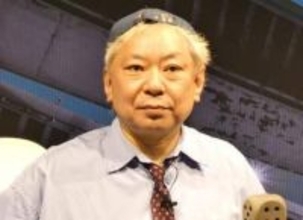 鈴木おさむ氏、裏アカやっている芸能人「正直バカだと思っている」
