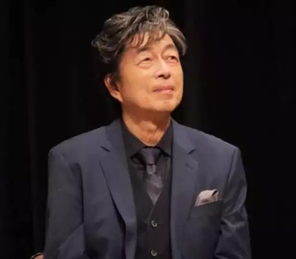 中村雅俊　妻・五十嵐淳子さん急死後初の公の場　「俺たちの旅」50周年を「喜んでくれていました」　盟友・秋野太作は気遣い「雅俊くんもちょっとへこんでおりますので、励ましにお集まりいただけましたら」