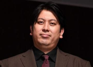 【マイ・フィクション】多田（ジャンボ）の「いい朝過ぎるな、キスするか」に真弓（宮澤エマ）「本当に最悪だった」の衝撃