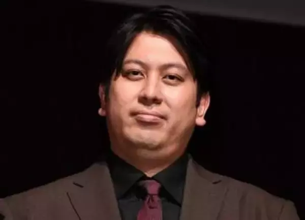 【マイ・フィクション】多田（ジャンボ）の「いい朝過ぎるな、キスするか」に真弓（宮澤エマ）「本当に最悪だった」の衝撃