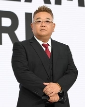 サンド伊達、脳梗塞で活動休止　TBS「バナナサンド」は「収録済みのものを放送予定」ライブツアーは中止に