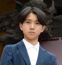 市川新之助、母・小林麻央さんが亡くなった日を振り返る　まだ4歳も「当時の記憶はあるんですよね」