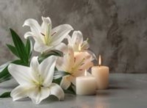 スラムダンク安西先生役　西村知道さんが死去