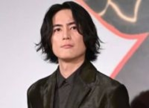 えっ、犯人・宇都見しか知らないはず「良いこと悪いこと」怒ってキングの前で失言してた人物　真犯人？犯行側が「森のくまさん」知ってる理由か　なぜキング生き残らせた…悪い予感も