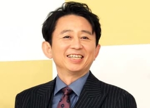 紅白恒例、けん玉世界記録挑戦　満を持して有吉弘行が参加　「あさイチ」で参加ゲスト発表