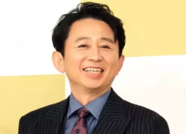 紅白恒例、けん玉世界記録挑戦　満を持して有吉弘行が参加　「あさイチ」で参加ゲスト発表