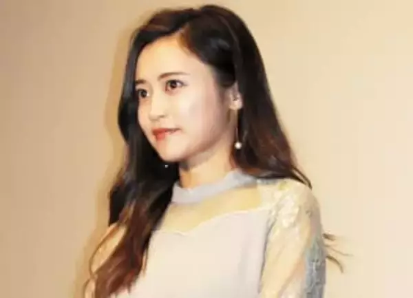 小島瑠璃子　こうすれば「モテます」恋愛相談に3つの柱回答「髪型を最適化」「肌を綺麗に！」など助言