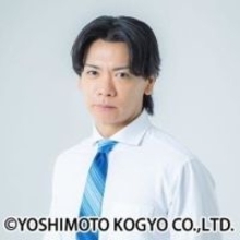 野田クリ開発の「ペットカードジェネレーター」が再開　アクセス過多で一時休止の超人気ゲーム「ガッツリ進化」