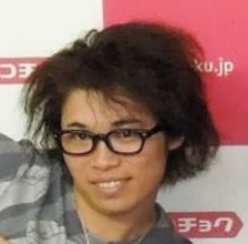 めちゃ激変　突然朝TVにスノボ成田童夢さん現れ騒然　現役時と別人「ずいぶん落ち着いたな」　雪山遭難解説で登場「久しぶり見た」「好青年」「村上頌樹かと」　4年前五輪のセールスマン風からまた変貌