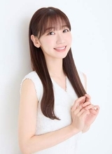 元AKB48柏木由紀　ソロで5年3カ月ぶりシングルCDリリースへ　カップリング曲を作詞予定も「まだ全く手をつけていないので『予定』」