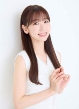 元AKB48柏木由紀　ソロで5年3カ月ぶりシングルCDリリースへ　カップリング曲を作詞予定も「まだ全く手をつけていないので『予定』」