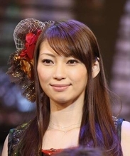 元モー娘。メンバー44歳　息子が中学受験で入学、娘は小3と報告　合格判明までは「親子共々緊張感の日々」と